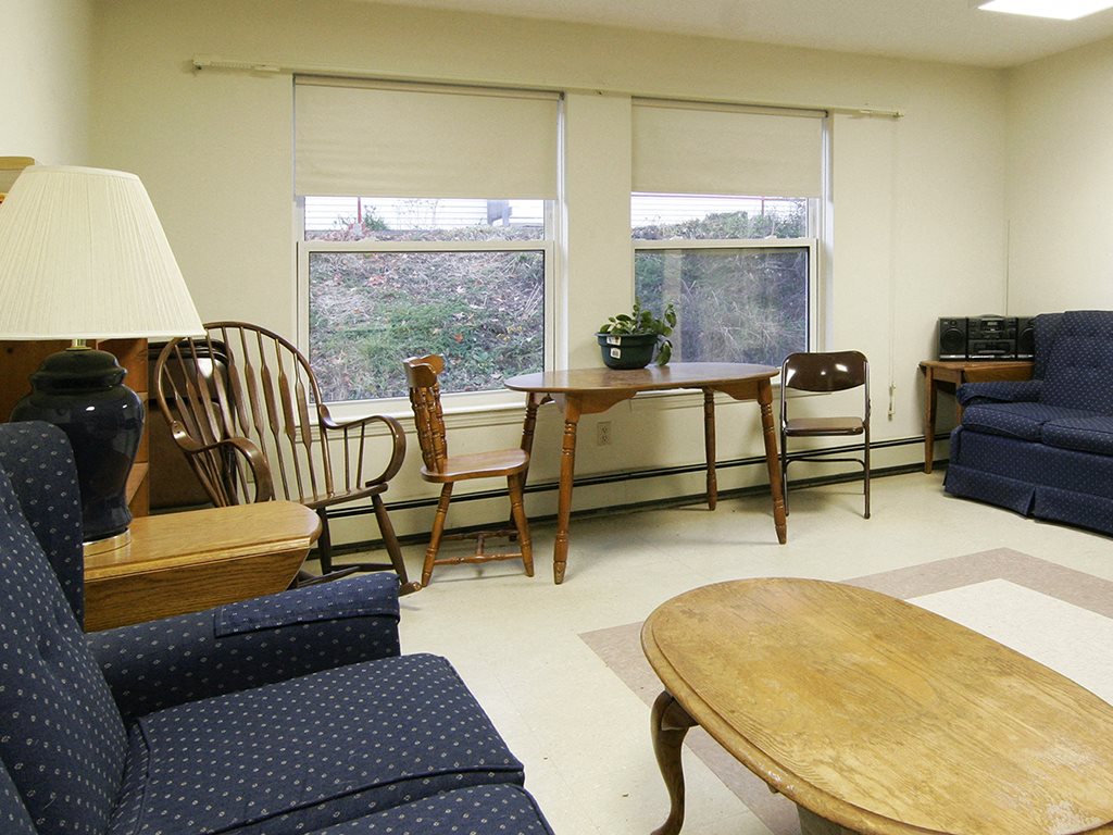 Photos and Video of Brook Hollow in Naples, ME